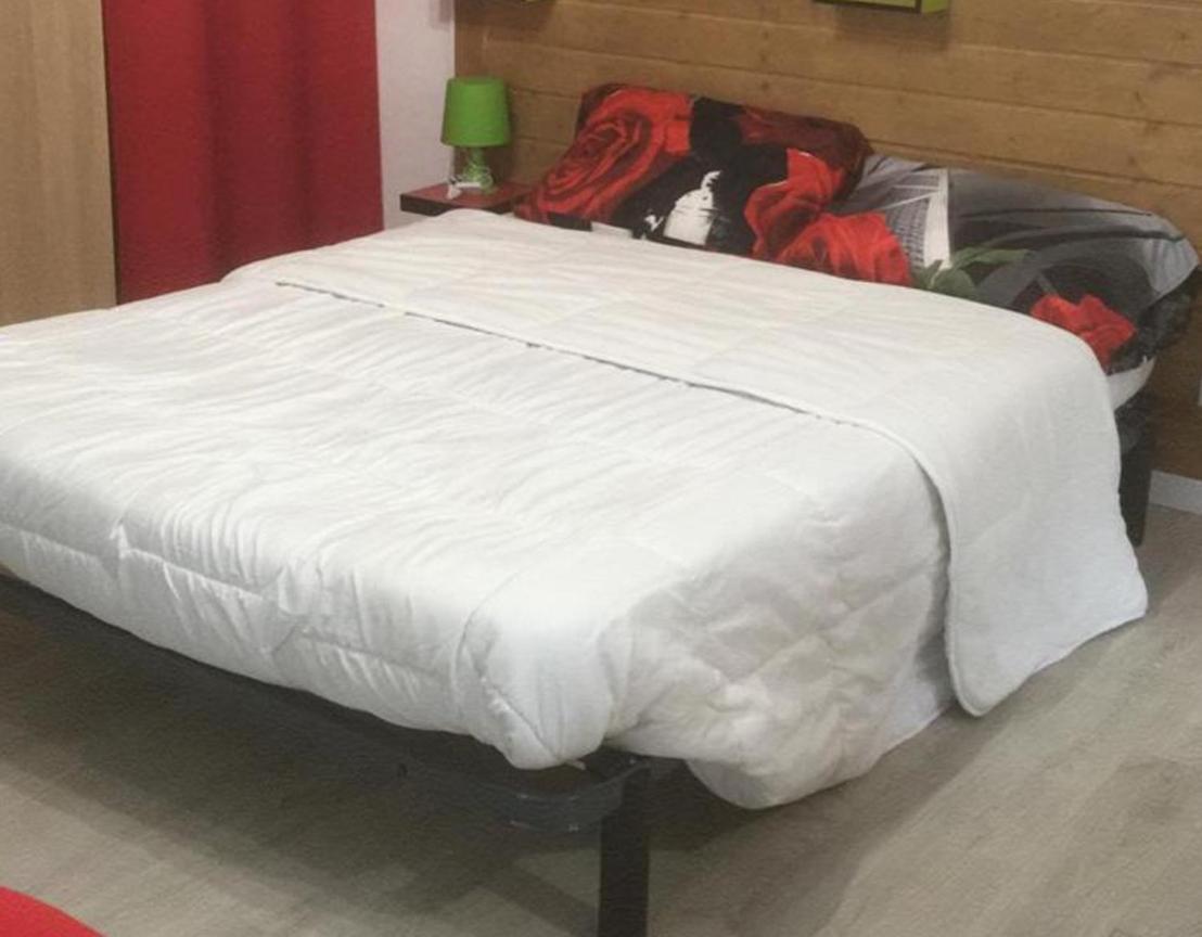 Stunning 4-Bed House In La Bourboule Villa Ngoại thất bức ảnh