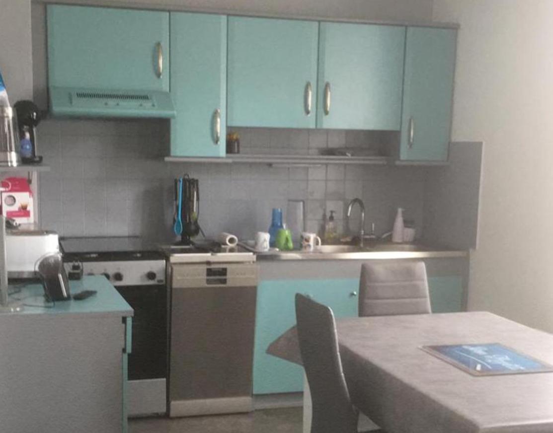 Stunning 4-Bed House In La Bourboule Villa Ngoại thất bức ảnh